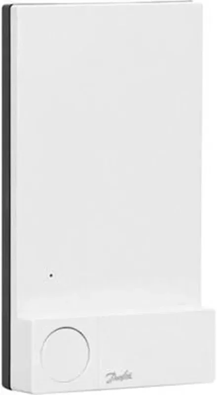 icon zigbee module
