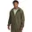 Wvn Windbreaker Herren Grün XXL