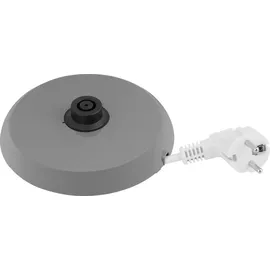 ECG Classica 1,7 l Grau