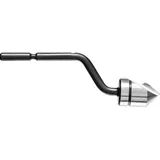 pferd tools PFERD Handentgrater-Entgratsenker BC 1041 zur universellen Bearbeitung von Bohrungen