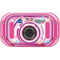 VTECH 80-163554 Kidizoom Touch 5.0 pink