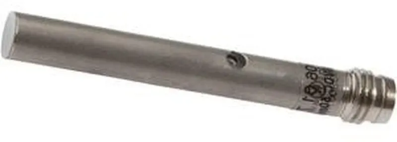 Ipf Electronic Sensor kapazitiv, 6,5mm KB060170