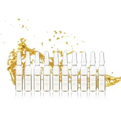 Radiance Énergie Lifting Serum