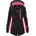 Rock Creek Softshellmantel Softshell Windbreaker