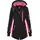 Rock Creek Softshellmantel Softshell Windbreaker