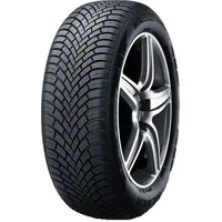 Nexen Winguard Snow`G 3 WH21 195/65 R15 91T