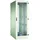 schäfer it system Sockel Stahl 20x60x60 grau