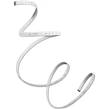 LEDVANCE Smart+ LED Strip Streifen 1,8m 10W 480lm RGBW 2000K-6500K Dimmbar App Google Alexa Apple HomeKit Bluetooth
