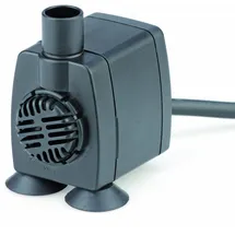 PONTEC PondoCompact 500i