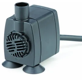 PONTEC PondoCompact 500i