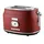 Westinghouse WKTT857RD rot
