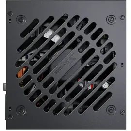 Seasonic Core GX-750 ATX3 (2024) - PC-Netzteil