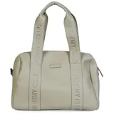 Childhome Mommy Bag Grün