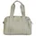 Childhome Mommy Bag Grün