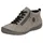 Rieker 52514 Damen Grau 38