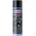 LIQUI MOLY Schweißschutzspray 500 ml