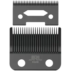 JRL Fade Präzisionsklinge (Schwarz) für Fresh Fade 2020C Clipper