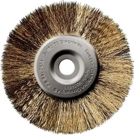Gardena EasyWeed 1800/18V P4A Ready-To-Use Set