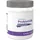 HLH BioPharma GmbH Dentasan ProbioGUM Spearmint Kaugummi