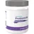 HLH BioPharma GmbH Dentasan ProbioGUM Spearmint Kaugummi
