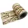 Karat Sichtschutzstreifen 19 x 350 cm Sandstein PVC