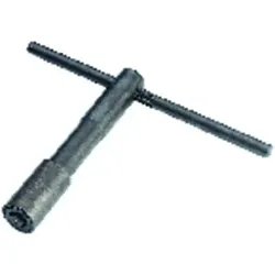 Sicherheitsschlüssel für Größe 100mm