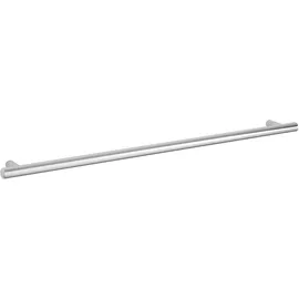 WELLTIME Waschbeckenunterschrank WELLTIME "Venedig", lila (aubergine, weiß), B:50cm H:53cm T:34cm, Schränke, Waschbeckenunterschrank, Badmöbel in verschiedenen Farben erhältlich