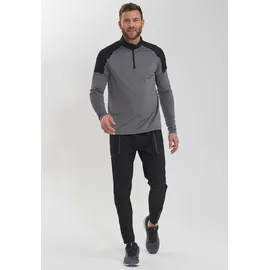 Virtus Kodos Sporthose Schwarz XL