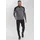 Virtus Kodos Sporthose Schwarz XL
