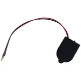 Kahlert Licht 60884 LED-Beleuchtung LED 3.5V