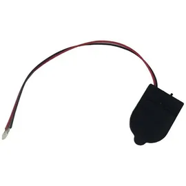 Kahlert Licht 60884 LED-Beleuchtung LED 3.5V