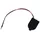 Kahlert Licht 60884 LED-Beleuchtung LED 3.5V