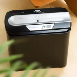 GENIE 255 CD