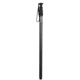 B.I.G. MC-3M Monopod XXL Carbon, 3 m