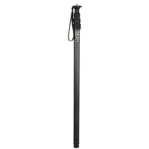 B.I.G. MC-3M Monopod XXL Carbon, 3 m