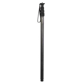 B.I.G. MC-3M Monopod XXL Carbon, 3 m