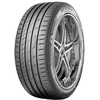 Ecsta PS71 225/35 R18 87Y