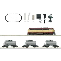 Trix Digital-Startpackung Güterzug Baureihe 217 T11160 N