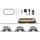 Trix Digital-Startpackung Güterzug Baureihe 217 T11160 N
