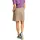 Jack Wolfskin Hosenrock Damen Beige/Braun 40