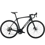 Trek Domane SL 5 Gen 4 Schwarz Modell 2025