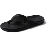 Reef Herren Cushion Bounce Phantom Flipflop, BLACK, 40 EU