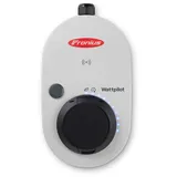 Fronius Wattpilot Go 11 J 2.0