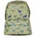 A Little Lovely Company Kleiner Rucksack Dinosaurier