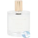 ZARKOPERFUME Oud'ish Eau de Parfum