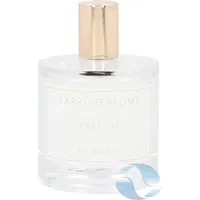 ZARKOPERFUME Oud'ish Eau de Parfum