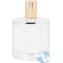 ZARKOPERFUME Oud'ish Eau de Parfum 100 ml