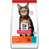 Hill's Science Plan Adult Thunfisch 3 kg