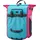 Ortlieb Vario 26 l Cyber Blue/Cyber Pink