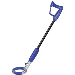 Moses Expedition Natur - Metall-Detektor
